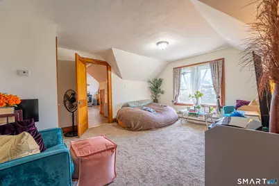 149 McClintock Street, New Britain, CT 06053 - Photo 28