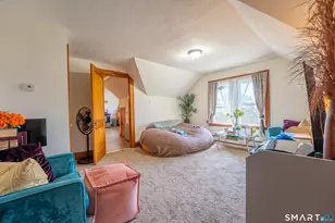149 McClintock St, New Britain, CT 06053 - Photo 28