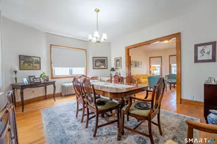 149 McClintock St, New Britain, CT 06053 - Photo 6