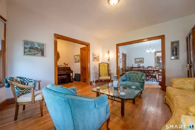 149 McClintock Street, New Britain, CT 06053 - Photo 18