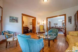 149 McClintock St, New Britain, CT 06053 - Photo 18
