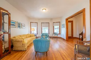 149 McClintock St, New Britain, CT 06053 - Photo 16