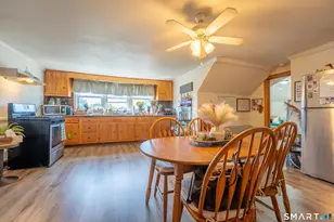 149 McClintock St, New Britain, CT 06053 - Photo 24