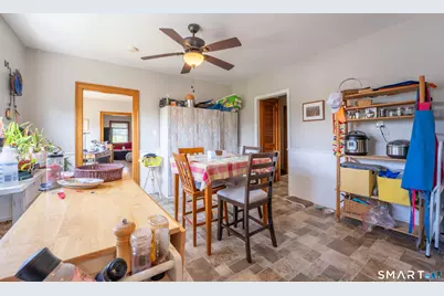 149 McClintock Street, New Britain, CT 06053 - Photo 34