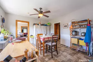 149 McClintock St, New Britain, CT 06053 - Photo 34