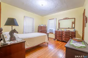 149 McClintock St, New Britain, CT 06053 - Photo 8