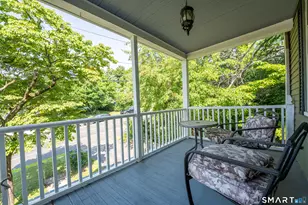 149 McClintock St, New Britain, CT 06053 - Photo 32