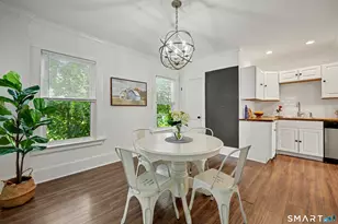 24 Beacon St, Hamden, CT 06514 - Photo 6