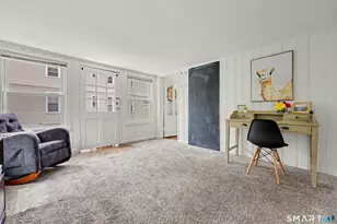 24 Beacon St, Hamden, CT 06514 - Photo 16