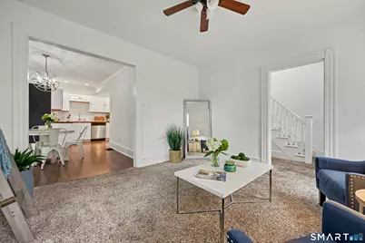 24 Beacon Street, Hamden, CT 06514 - Photo 4