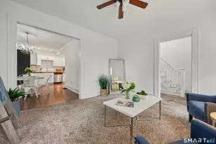 24 Beacon St, Hamden, CT 06514 - Photo 4