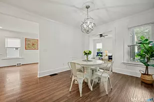 24 Beacon St, Hamden, CT 06514 - Photo 8