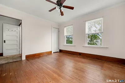 24 Beacon Street, Hamden, CT 06514 - Photo 22