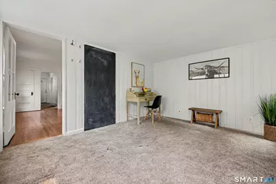 24 Beacon Street, Hamden, CT 06514 - Photo 18