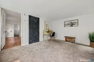 24 Beacon St, Hamden, CT 06514 - Photo 18