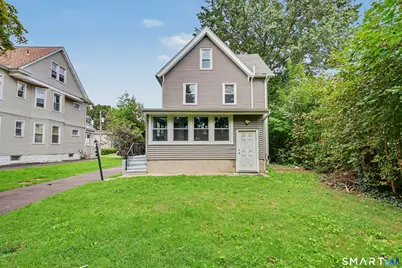 24 Beacon Street, Hamden, CT 06514 - Photo 32