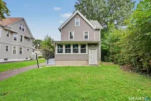 24 Beacon St, Hamden, CT 06514 - Photo 32