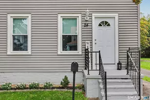 24 Beacon St, Hamden, CT 06514 - Photo 2