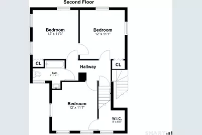 24 Beacon Street, Hamden, CT 06514 - Photo 36