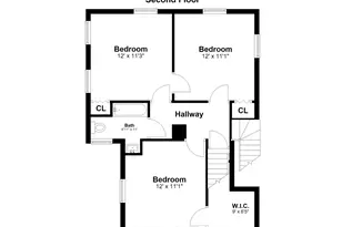 24 Beacon St, Hamden, CT 06514 - Photo 36