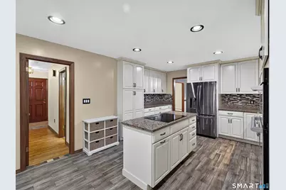 7 Friar Tuck Drive, Ledyard, CT 06335 - Photo 12