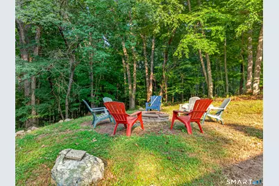 7 Friar Tuck Drive, Ledyard, CT 06335 - Photo 34