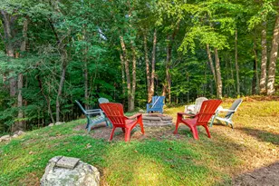 7 Friar Tuck Dr, Ledyard, CT 06335 - Photo 34