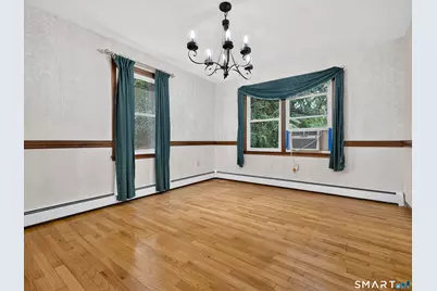 7 Friar Tuck Drive, Ledyard, CT 06335 - Photo 8