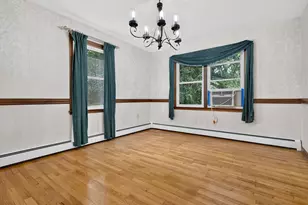 7 Friar Tuck Dr, Ledyard, CT 06335 - Photo 8