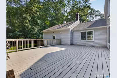 7 Friar Tuck Drive, Ledyard, CT 06335 - Photo 32