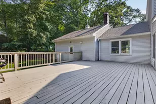 7 Friar Tuck Dr, Ledyard, CT 06335 - Photo 32