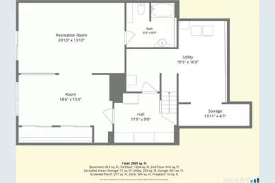 7 Friar Tuck Drive, Ledyard, CT 06335 - Photo 40