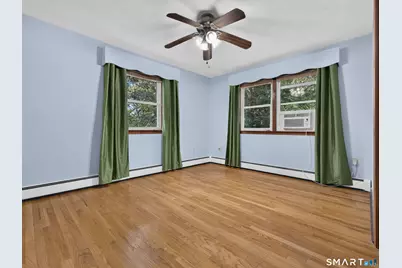 7 Friar Tuck Drive, Ledyard, CT 06335 - Photo 26