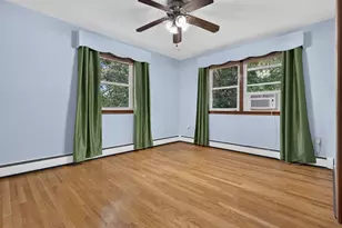 7 Friar Tuck Dr, Ledyard, CT 06335 - Photo 26