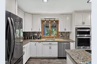 7 Friar Tuck Drive, Ledyard, CT 06335 - Photo 14