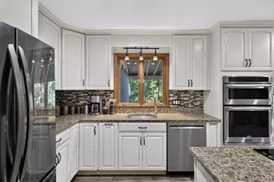 7 Friar Tuck Dr, Ledyard, CT 06335 - Photo 14