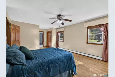 7 Friar Tuck Drive, Ledyard, CT 06335 - Photo 18