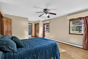 7 Friar Tuck Dr, Ledyard, CT 06335 - Photo 18