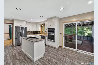 7 Friar Tuck Drive, Ledyard, CT 06335 - Photo 10