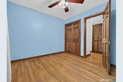 7 Friar Tuck Drive, Ledyard, CT 06335 - Photo 22
