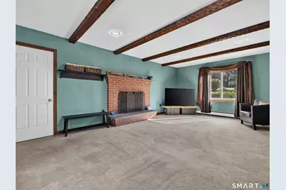 7 Friar Tuck Drive, Ledyard, CT 06335 - Photo 16