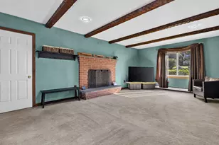 7 Friar Tuck Dr, Ledyard, CT 06335 - Photo 16