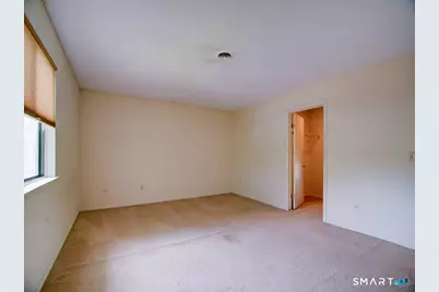 15 Turtle Bay Drive #15, Branford, CT 06405 - Photo 26