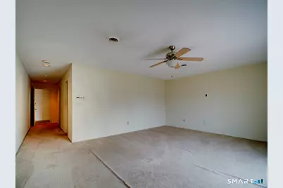 15 Turtle Bay Drive #15, Branford, CT 06405 - Photo 18