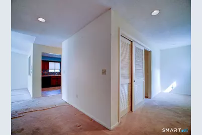 15 Turtle Bay Drive #15, Branford, CT 06405 - Photo 16