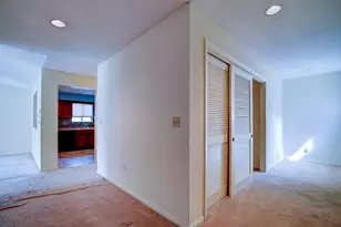 15 Turtle Bay Dr, Branford, CT 06405 - Photo 16
