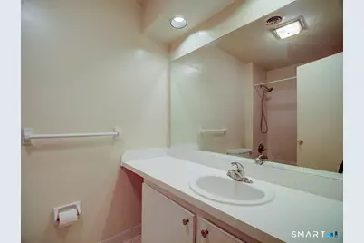 15 Turtle Bay Drive #15, Branford, CT 06405 - Photo 28