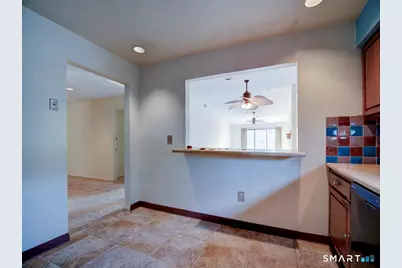 15 Turtle Bay Drive #15, Branford, CT 06405 - Photo 8