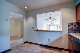15 Turtle Bay Dr, Branford, CT 06405 - Photo 8