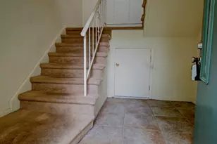 15 Turtle Bay Dr, Branford, CT 06405 - Photo 30